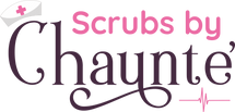 ScrubsbyChaunte-230
