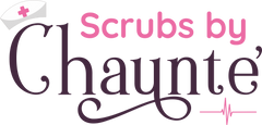 ScrubsbyChaunte-230